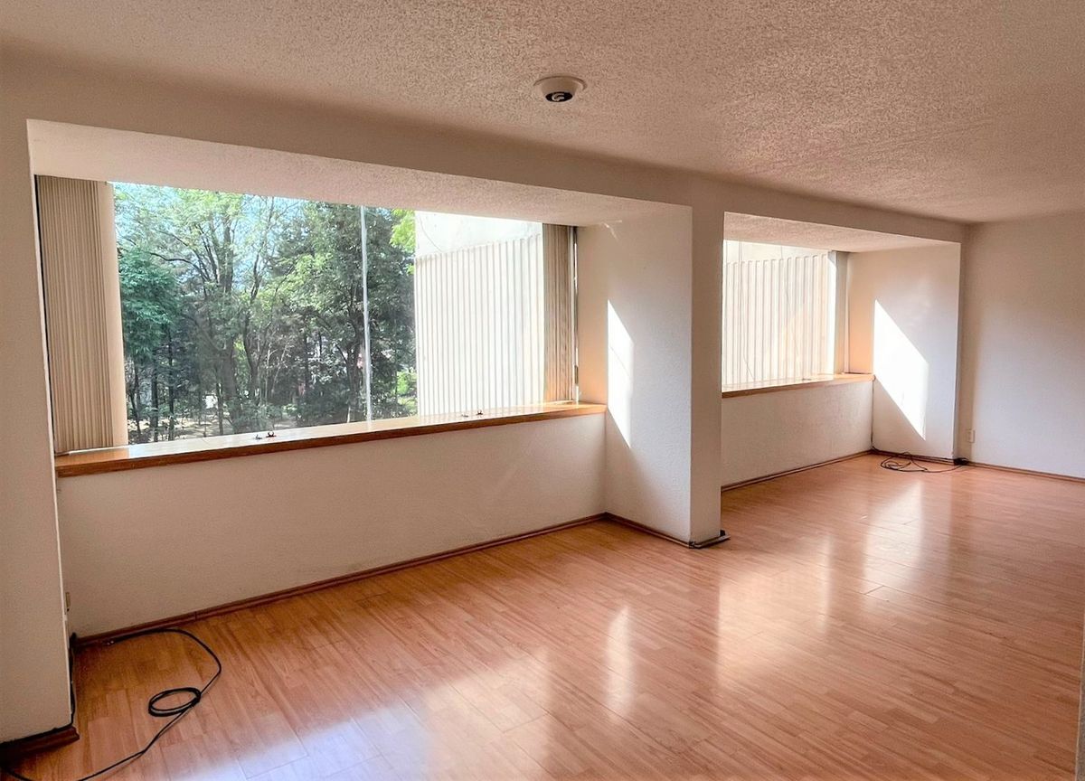 en-venta-excelente--departamento-en--fuentes-del-pedregal6-21003