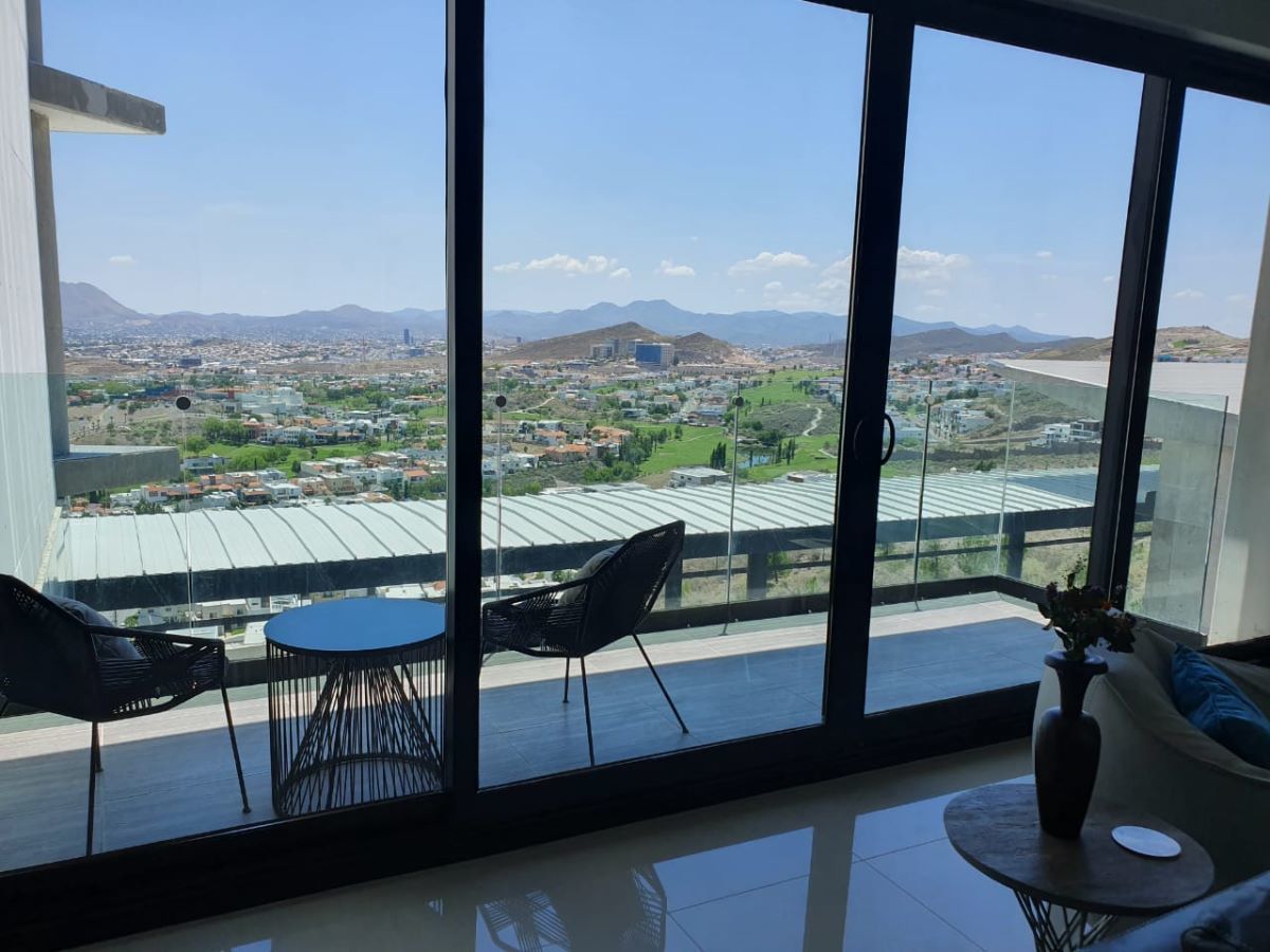 en-venta-excelente-departamento-loft-en-torre-lumina-rvra9-33062