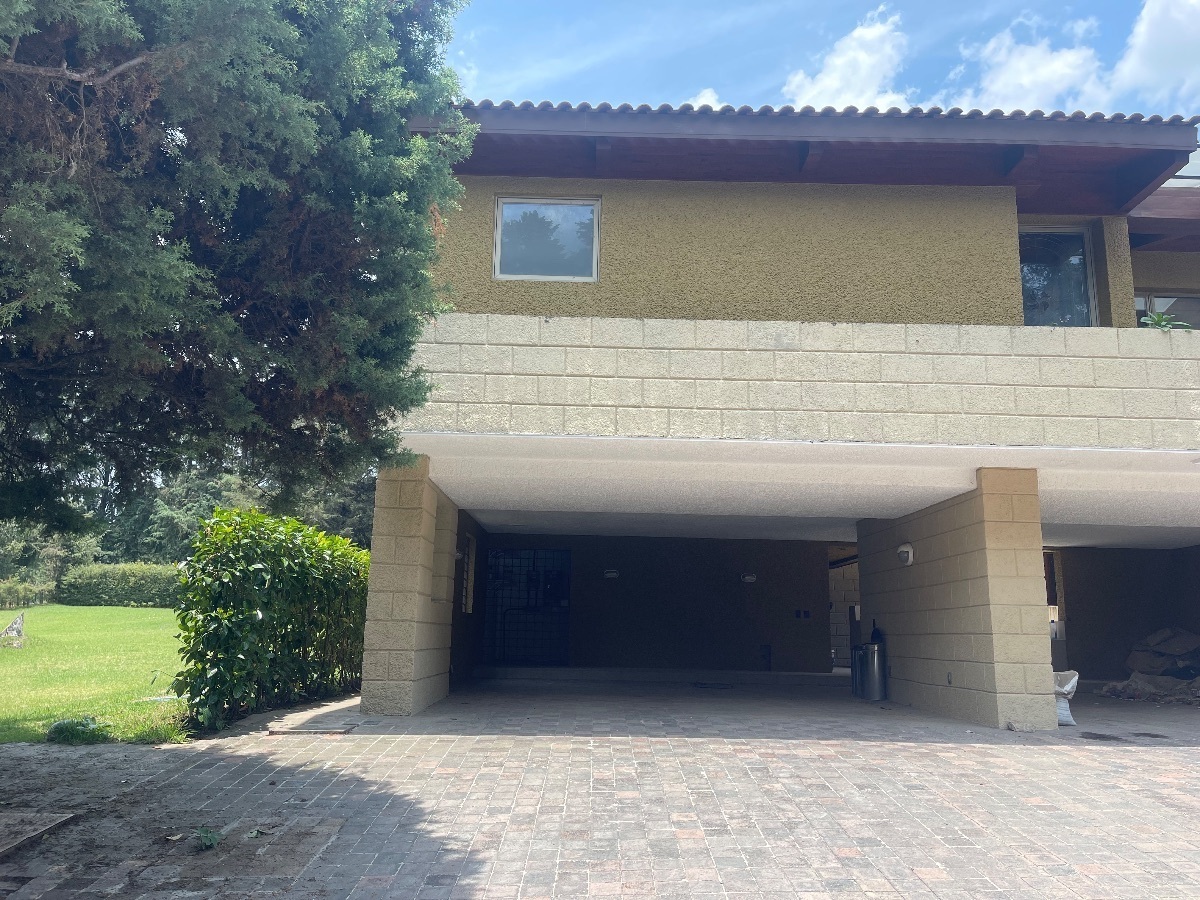 en-venta-frente-fairway-casa-tres-recamaras2-38391
