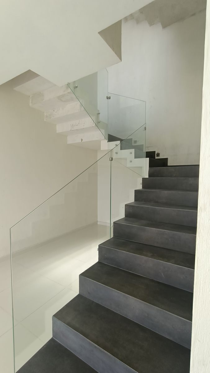 en-venta-hermosa-casa-en-esquina-valle-imperial-coto-maya-con-roof-garden10-24168