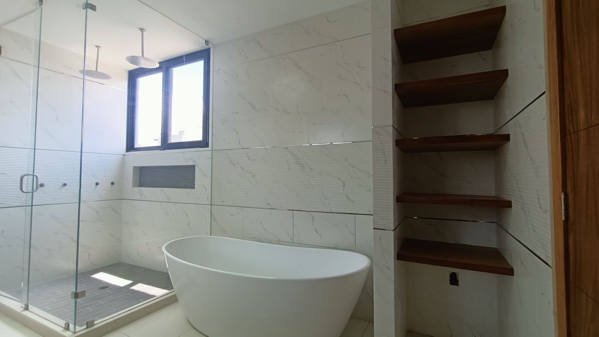 en-venta-hermosa-casa-en-esquina-valle-imperial-coto-maya-con-roof-garden16-24168