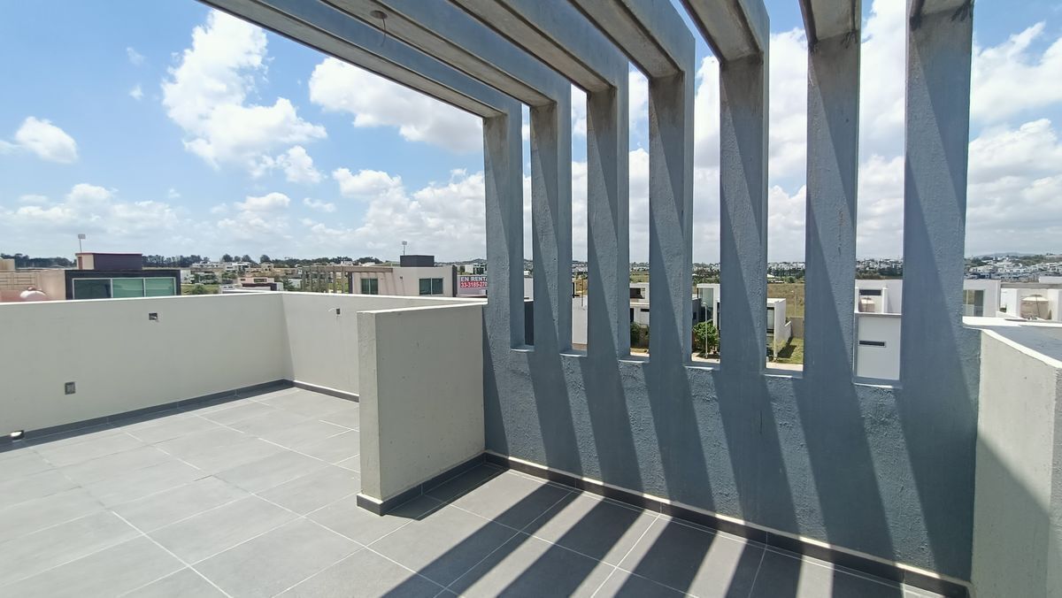 en-venta-hermosa-casa-en-esquina-valle-imperial-coto-maya-con-roof-garden18-24168
