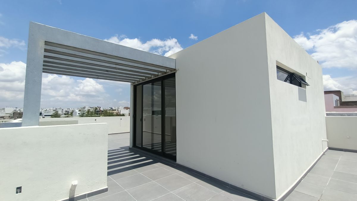 en-venta-hermosa-casa-en-esquina-valle-imperial-coto-maya-con-roof-garden19-24168