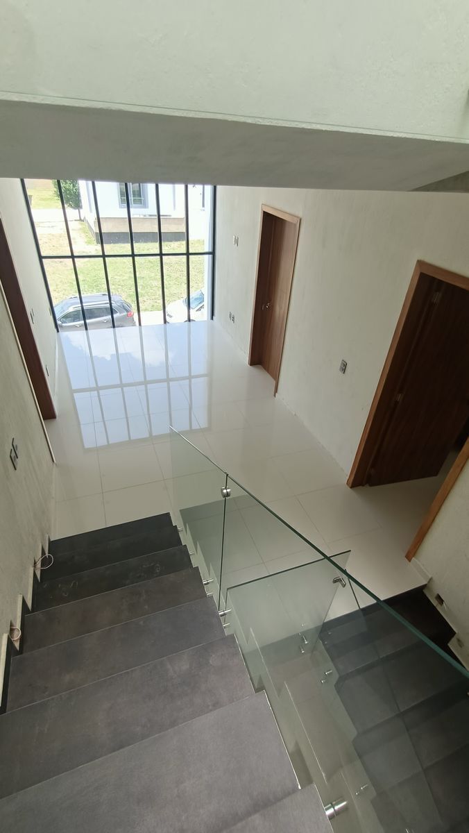 en-venta-hermosa-casa-en-esquina-valle-imperial-coto-maya-con-roof-garden20-24168