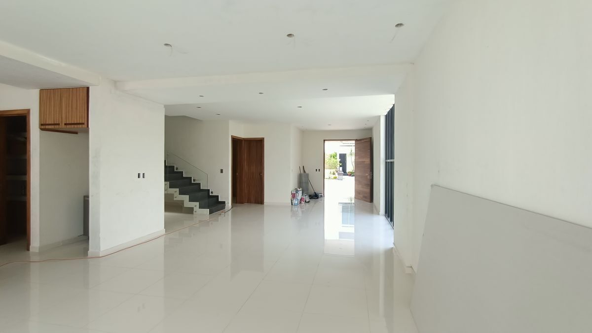 en-venta-hermosa-casa-en-esquina-valle-imperial-coto-maya-con-roof-garden6-24168