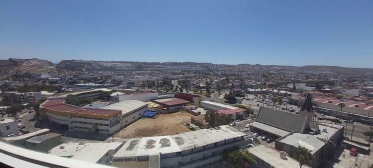 en-venta-hermoso-penthouse-en-park-towers-de-playas-de-tijuana22-35894