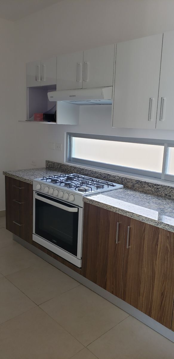 en-venta-penthouse-de-4-habitaciones-en-va-montejo-mrida-yucatn-150111-28256