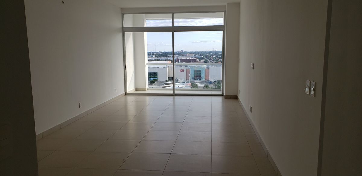 en-venta-penthouse-de-4-habitaciones-en-va-montejo-mrida-yucatn-150112-28256