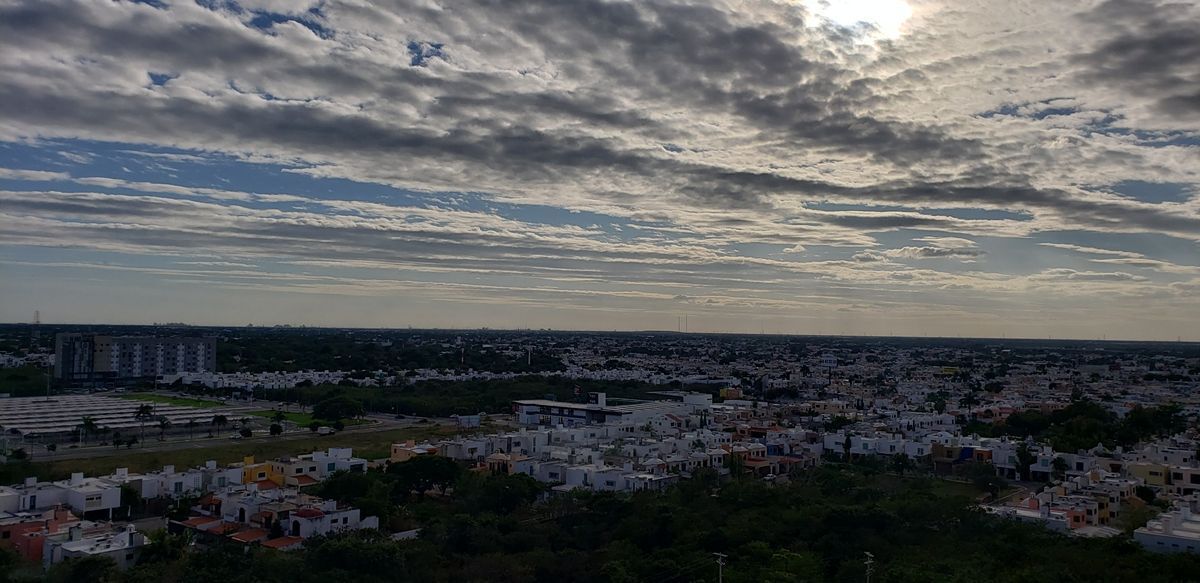 en-venta-penthouse-de-4-habitaciones-en-va-montejo-mrida-yucatn-150113-28256