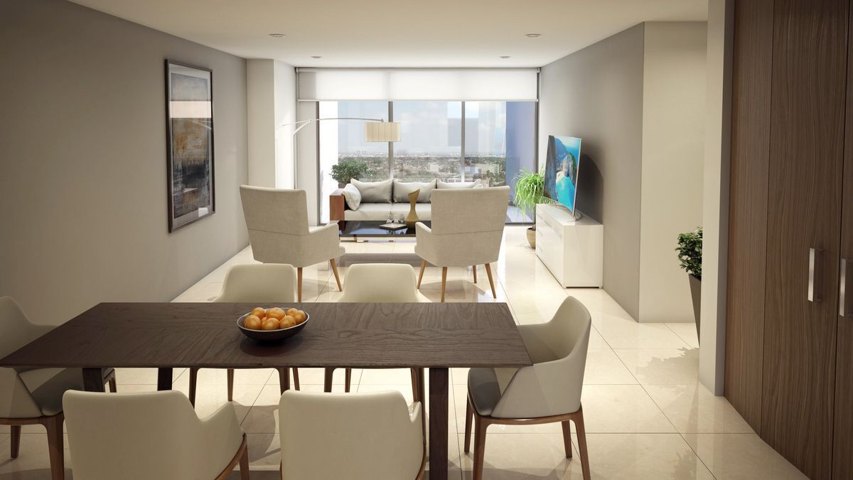 en-venta-penthouse-de-4-habitaciones-en-va-montejo-mrida-yucatn-150120-28256