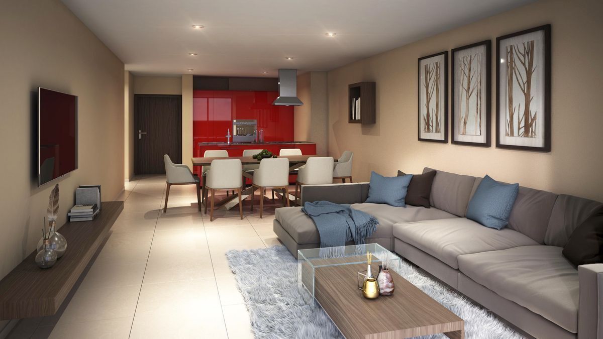 en-venta-penthouse-de-4-habitaciones-en-va-montejo-mrida-yucatn-150124-28256