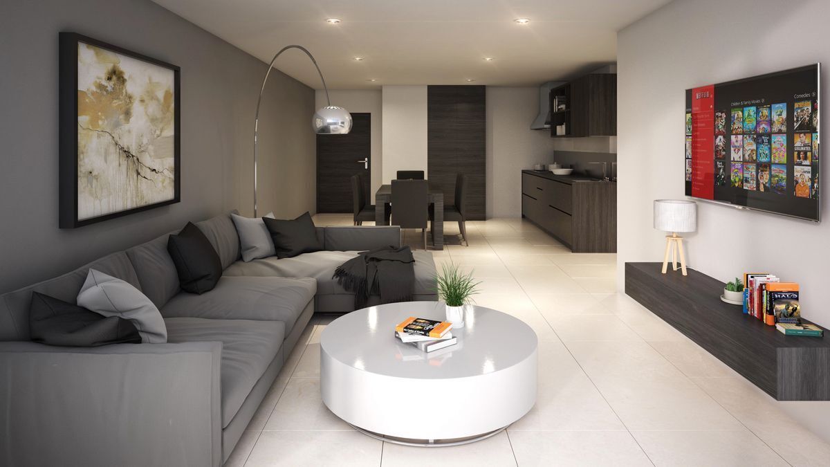 en-venta-penthouse-de-4-habitaciones-en-va-montejo-mrida-yucatn-150126-28256