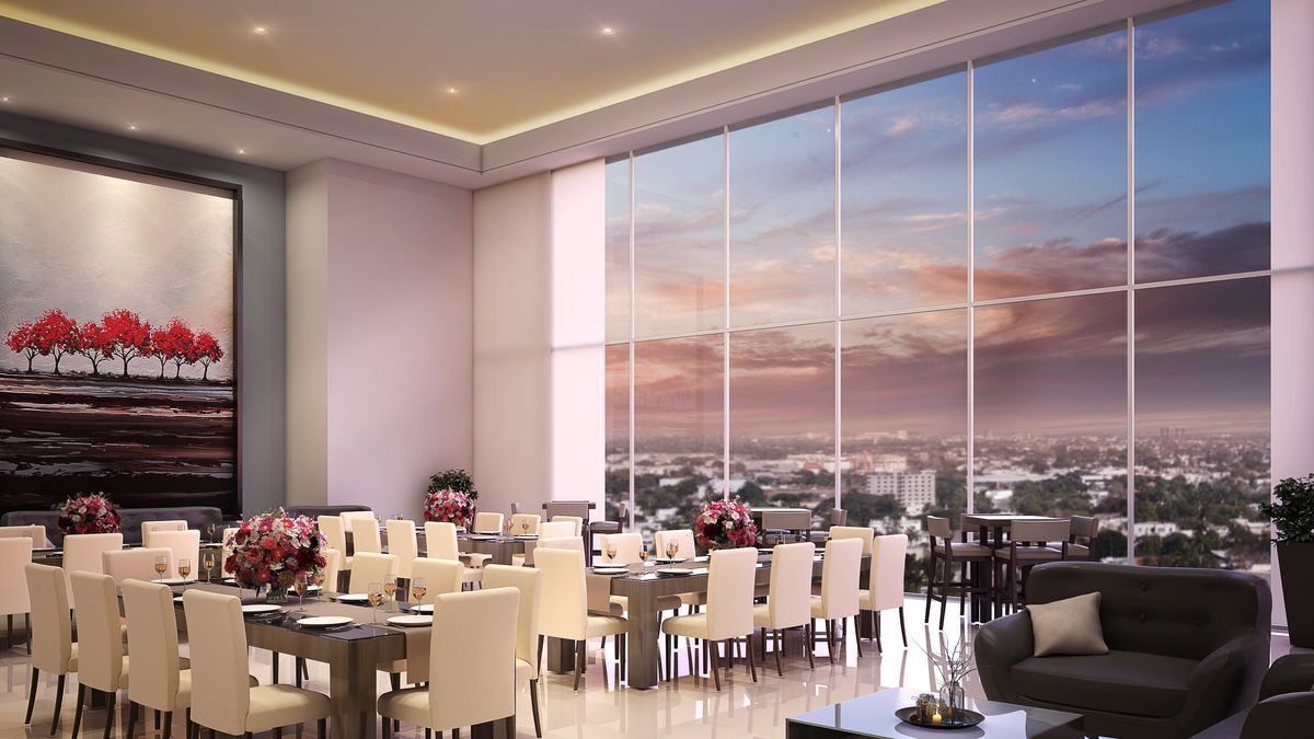 en-venta-penthouse-de-4-habitaciones-en-va-montejo-mrida-yucatn-150128-28256