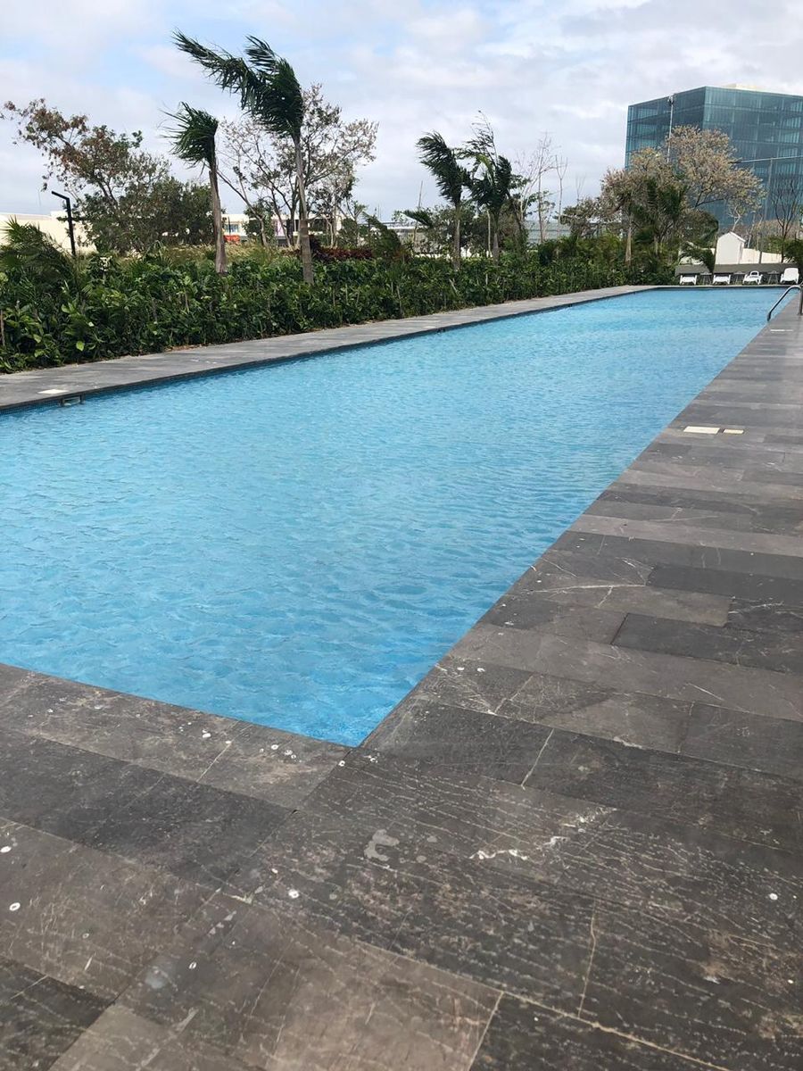 en-venta-penthouse-de-4-habitaciones-en-va-montejo-mrida-yucatn-150129-28256