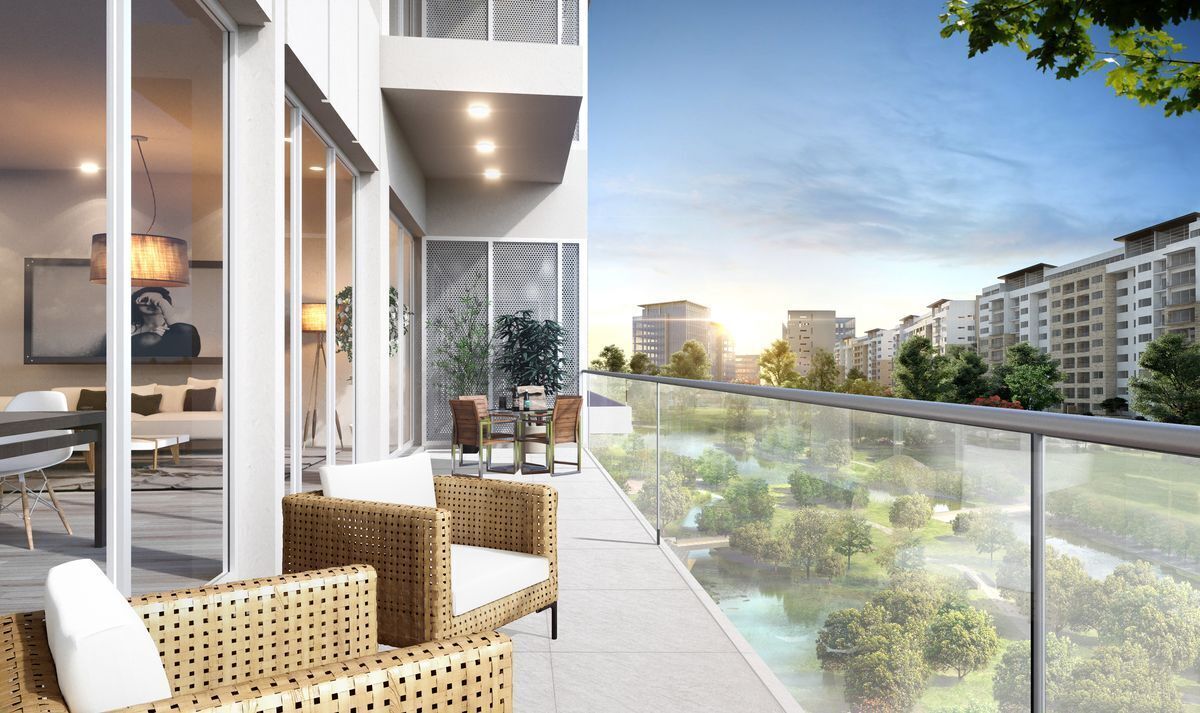 en-venta-penthouse-de-4-habitaciones-en-va-montejo-mrida-yucatn-15014-28256