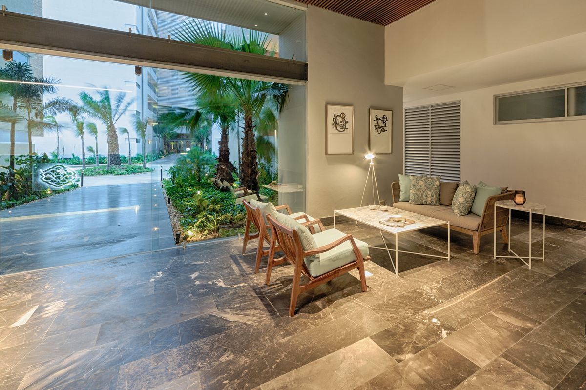 en-venta-penthouse-de-4-habitaciones-en-va-montejo-mrida-yucatn-15015-28256