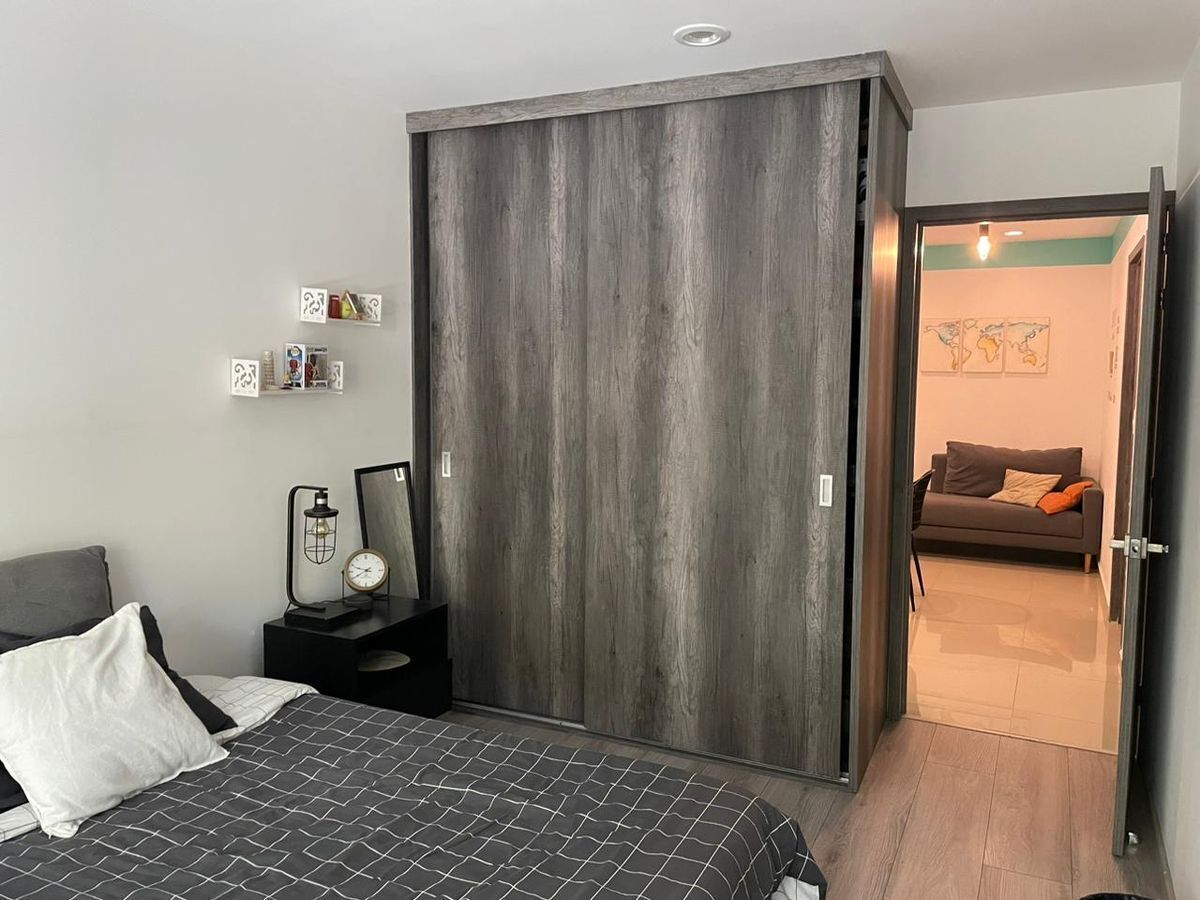 en-venta-precioso-departamento-en-colonia-del-valle-cdmx15-25956