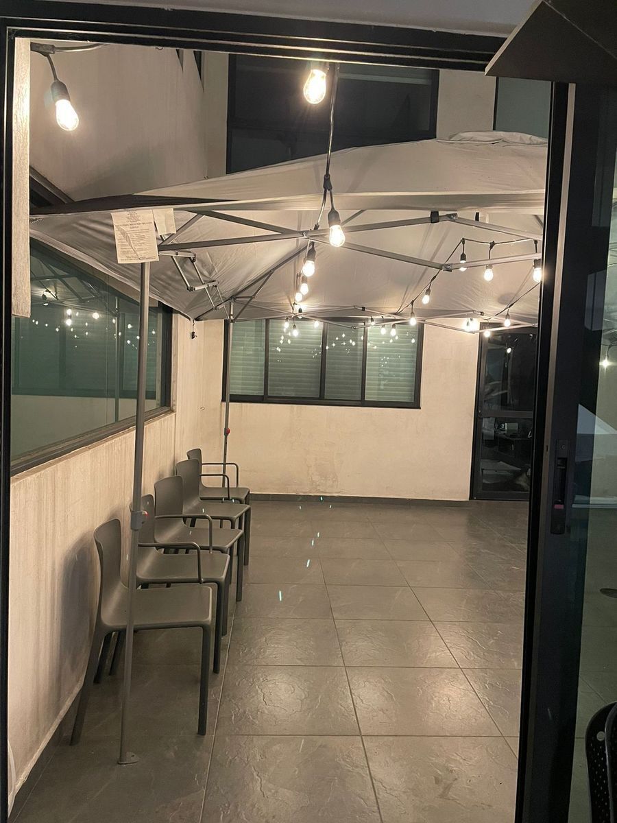 en-venta-precioso-departamento-en-colonia-del-valle-cdmx16-25956