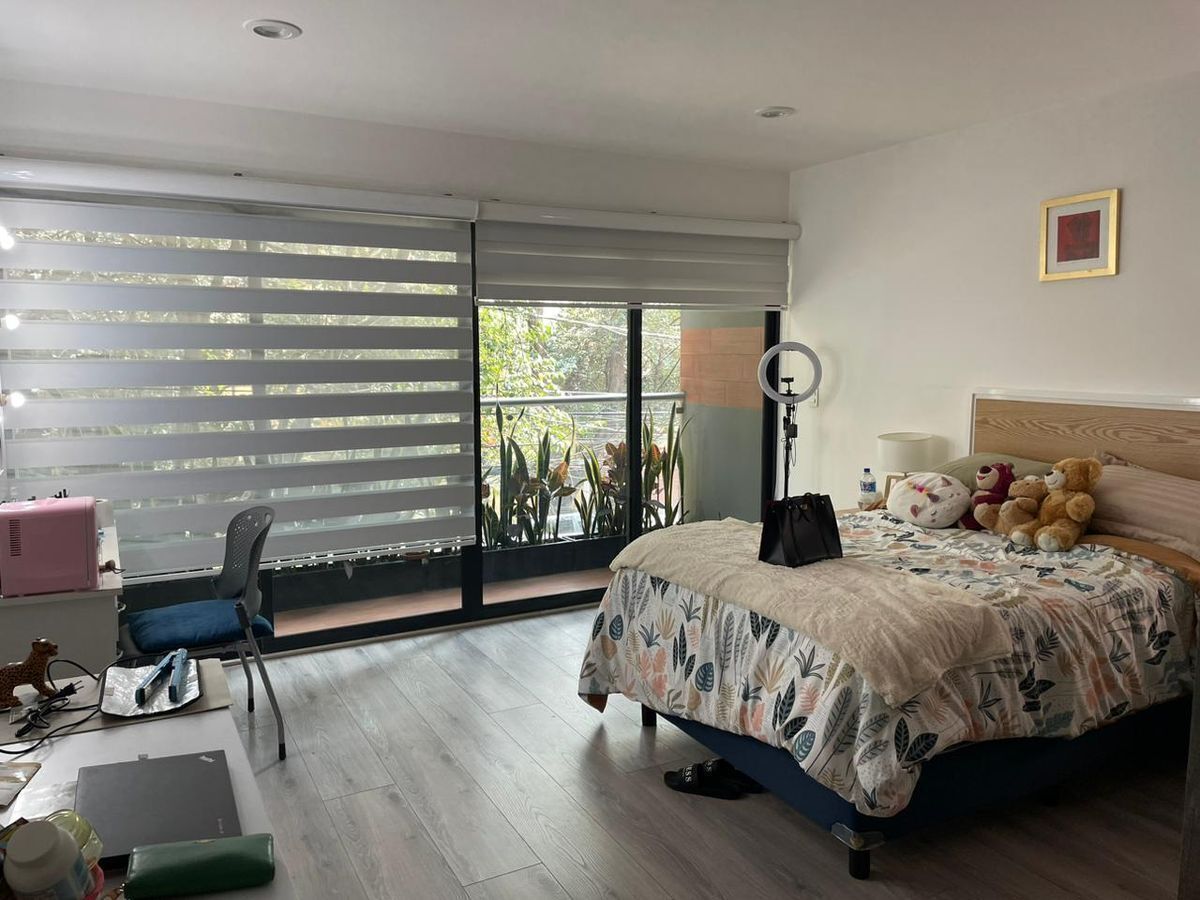 en-venta-precioso-departamento-en-colonia-del-valle-cdmx24-25956
