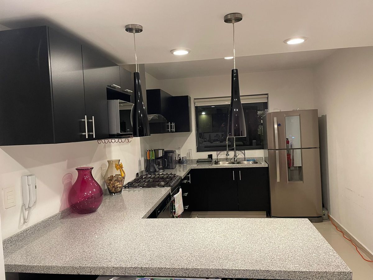 en-venta-precioso-departamento-en-colonia-del-valle-cdmx3-25956