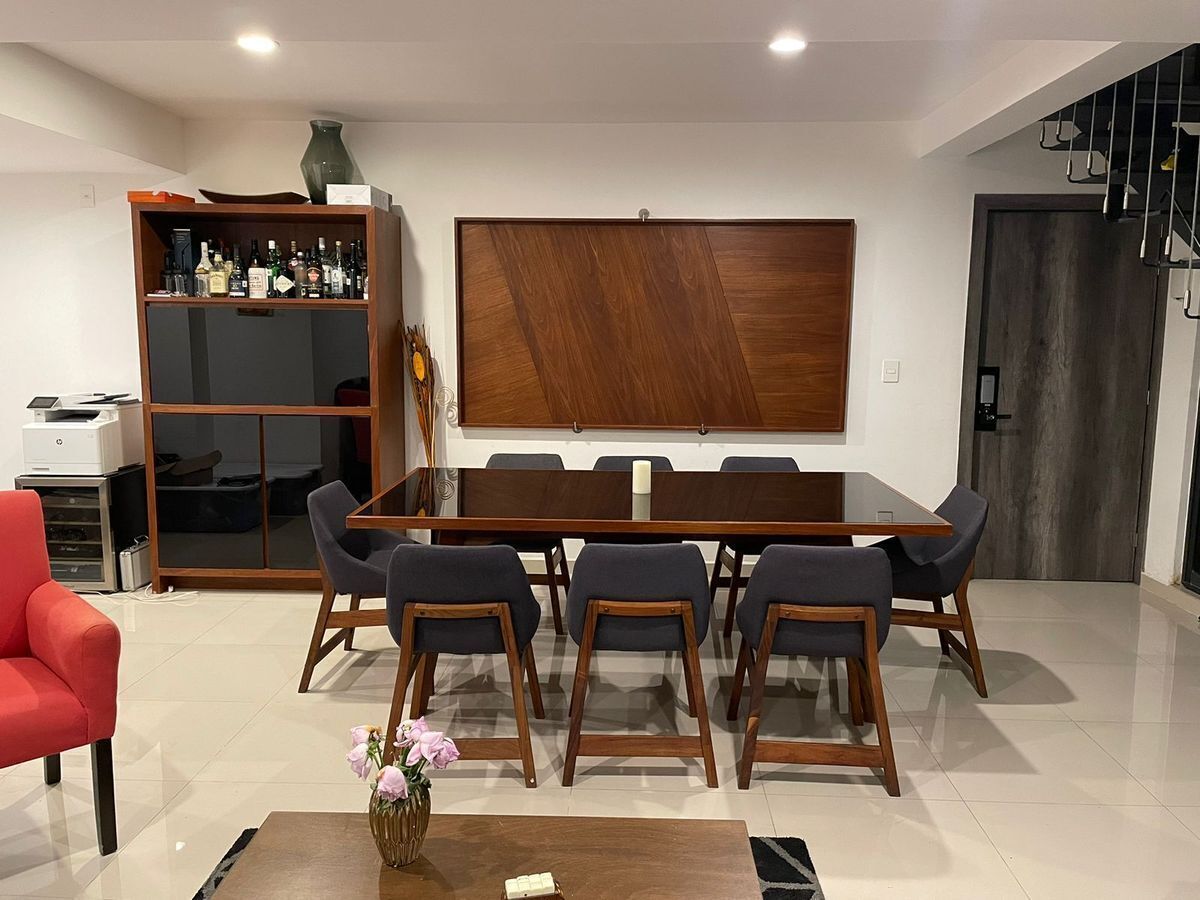 en-venta-precioso-departamento-en-colonia-del-valle-cdmx5-25956
