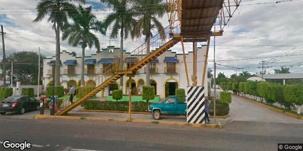 en-venta-terreno-urbano-en-tabasco-emiliano-zapata10-29328