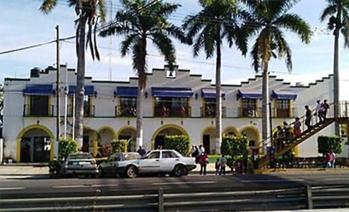 en-venta-terreno-urbano-en-tabasco-emiliano-zapata13-29328