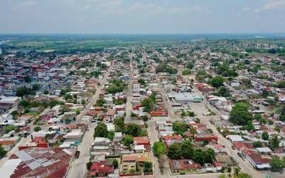 en-venta-terreno-urbano-en-tabasco-emiliano-zapata17-29328