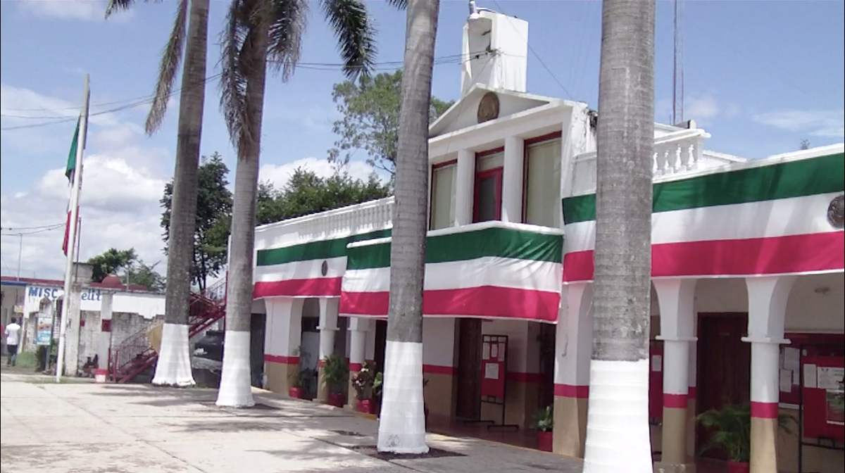 en-venta-terreno-urbano-en-tabasco-emiliano-zapata18-29328