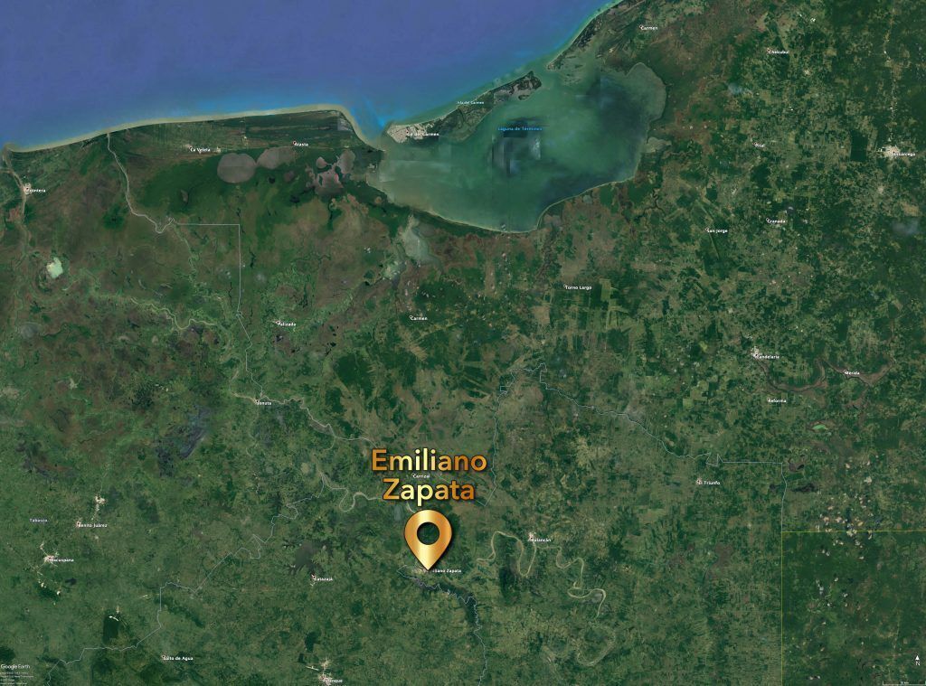 en-venta-terreno-urbano-en-tabasco-emiliano-zapata2-29328