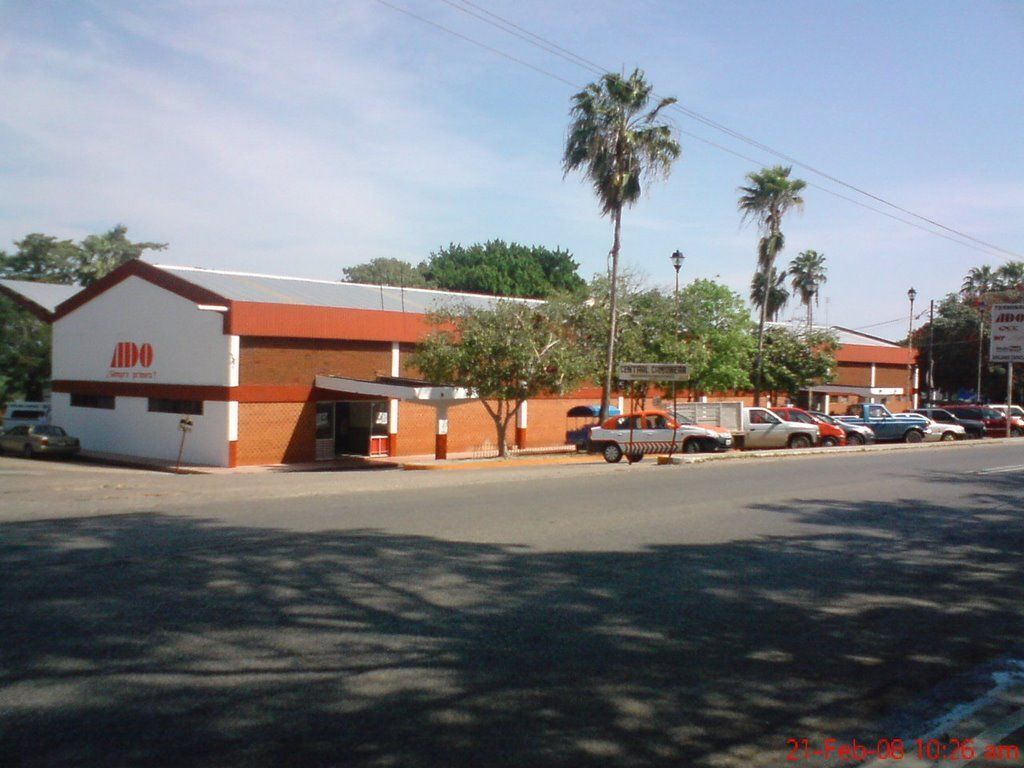 en-venta-terreno-urbano-en-tabasco-emiliano-zapata8-29328
