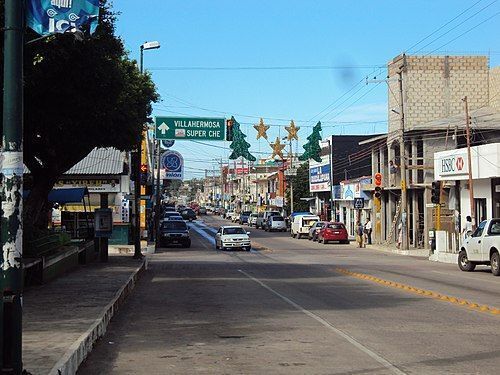 en-venta-terreno-urbano-en-tabasco-emiliano-zapata9-29328