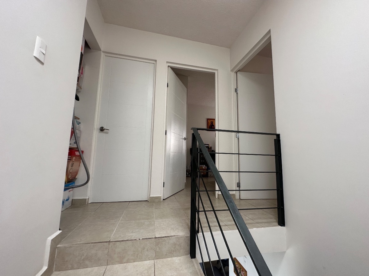 encantadora-casa-en-esquina-en-provenza-el-marqus10-31054