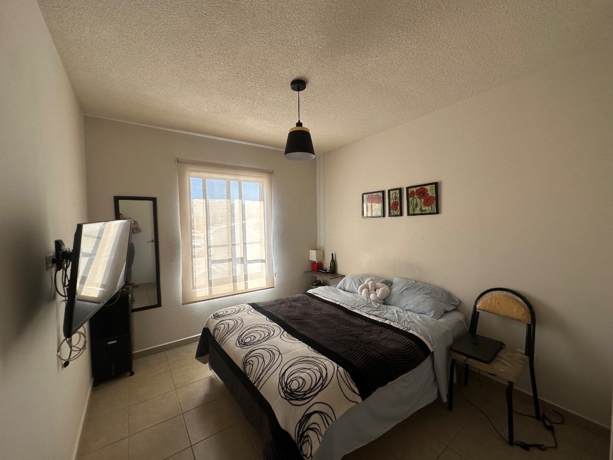 encantadora-casa-en-esquina-en-provenza-el-marqus11-31054