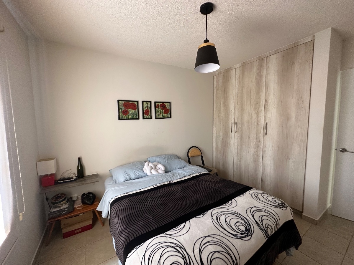 encantadora-casa-en-esquina-en-provenza-el-marqus12-31054