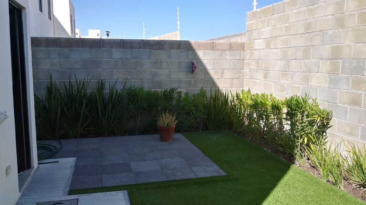 encantadora-casa-en-esquina-en-provenza-el-marqus16-31054