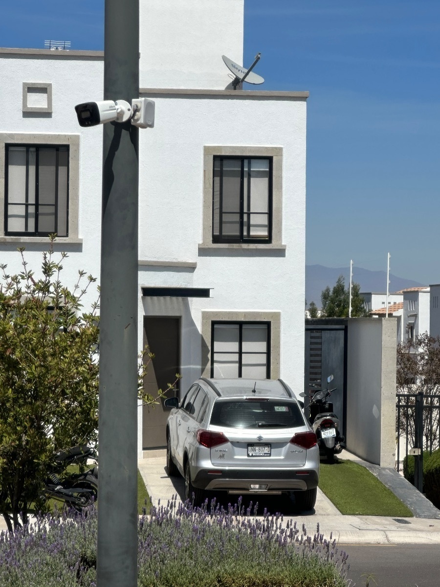 encantadora-casa-en-esquina-en-provenza-el-marqus3-31054