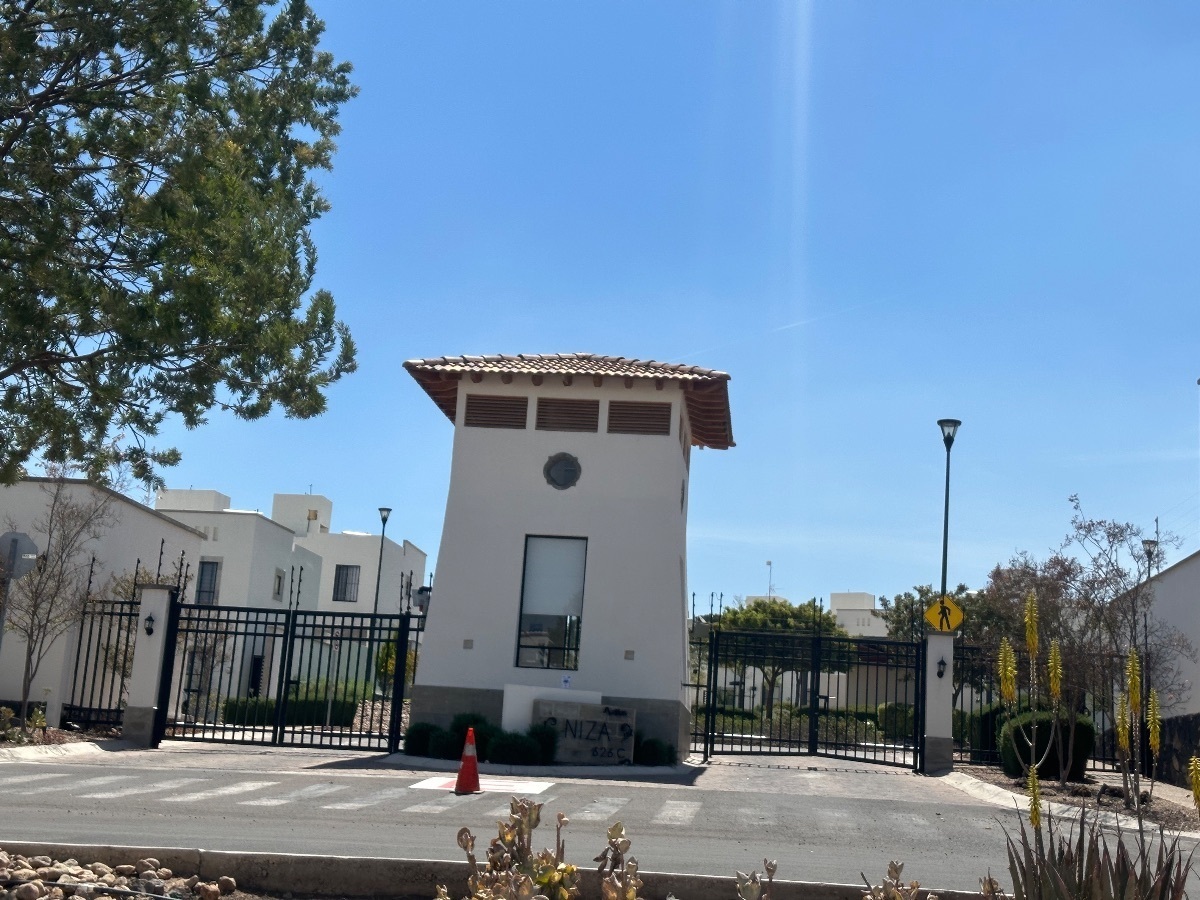 encantadora-casa-en-esquina-en-provenza-el-marqus4-31054