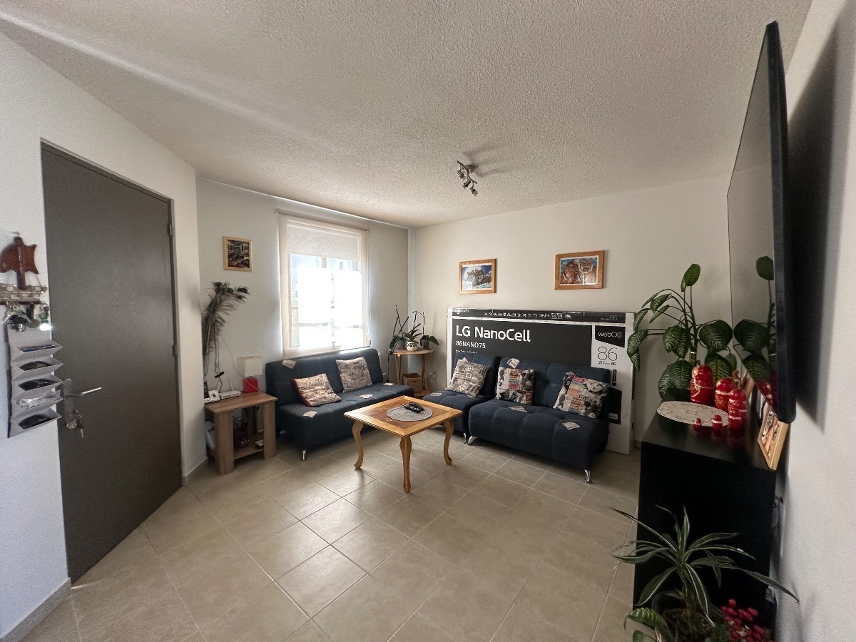 encantadora-casa-en-esquina-en-provenza-el-marqus5-31054