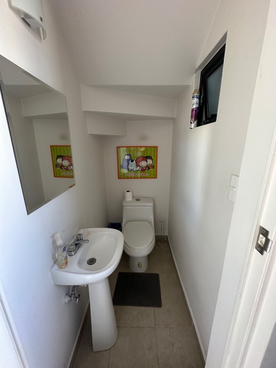 encantadora-casa-en-esquina-en-provenza-el-marqus7-31054