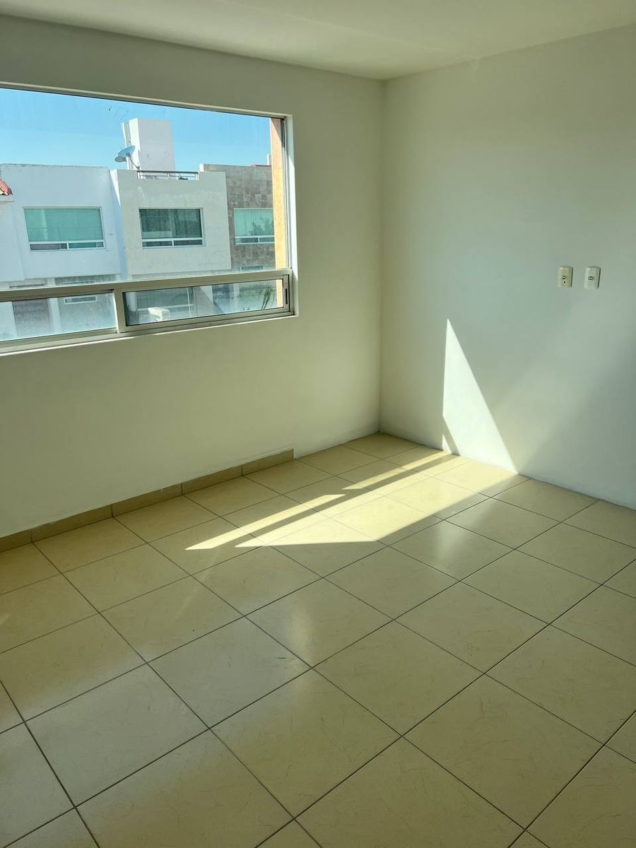 encantadora-casa-en-refugio-de-4-recamaras-con-1-recamara-en-planta-baja6-29970