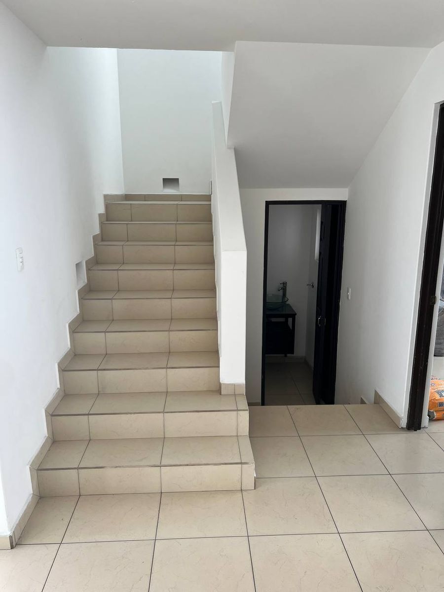 encantadora-casa-en-refugio-de-4-recamaras-con-1-recamara-en-planta-baja7-29970