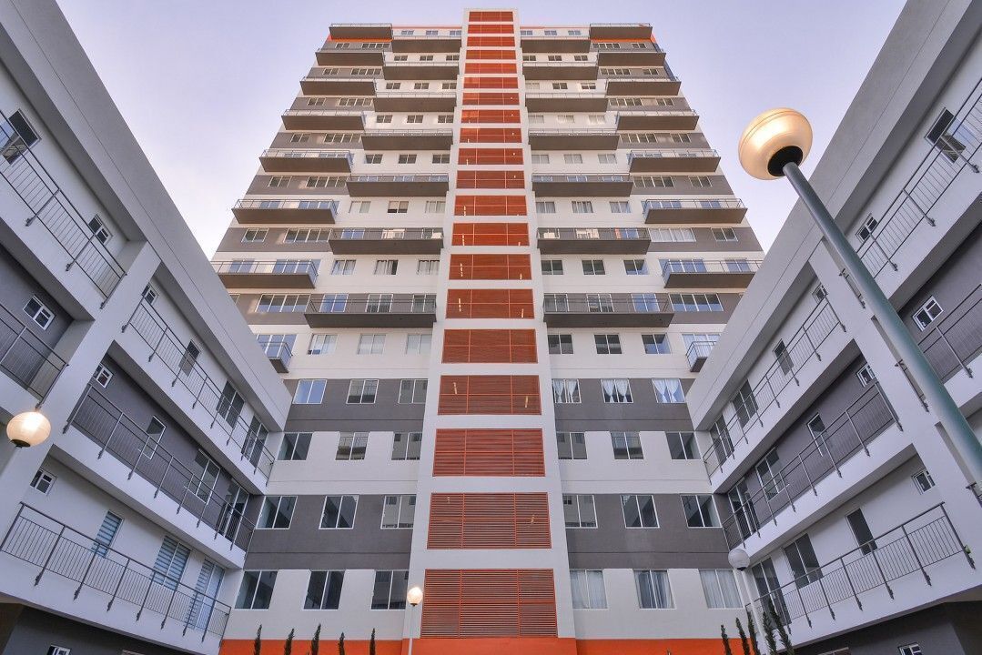 enksa-azcapotzalco3-26655