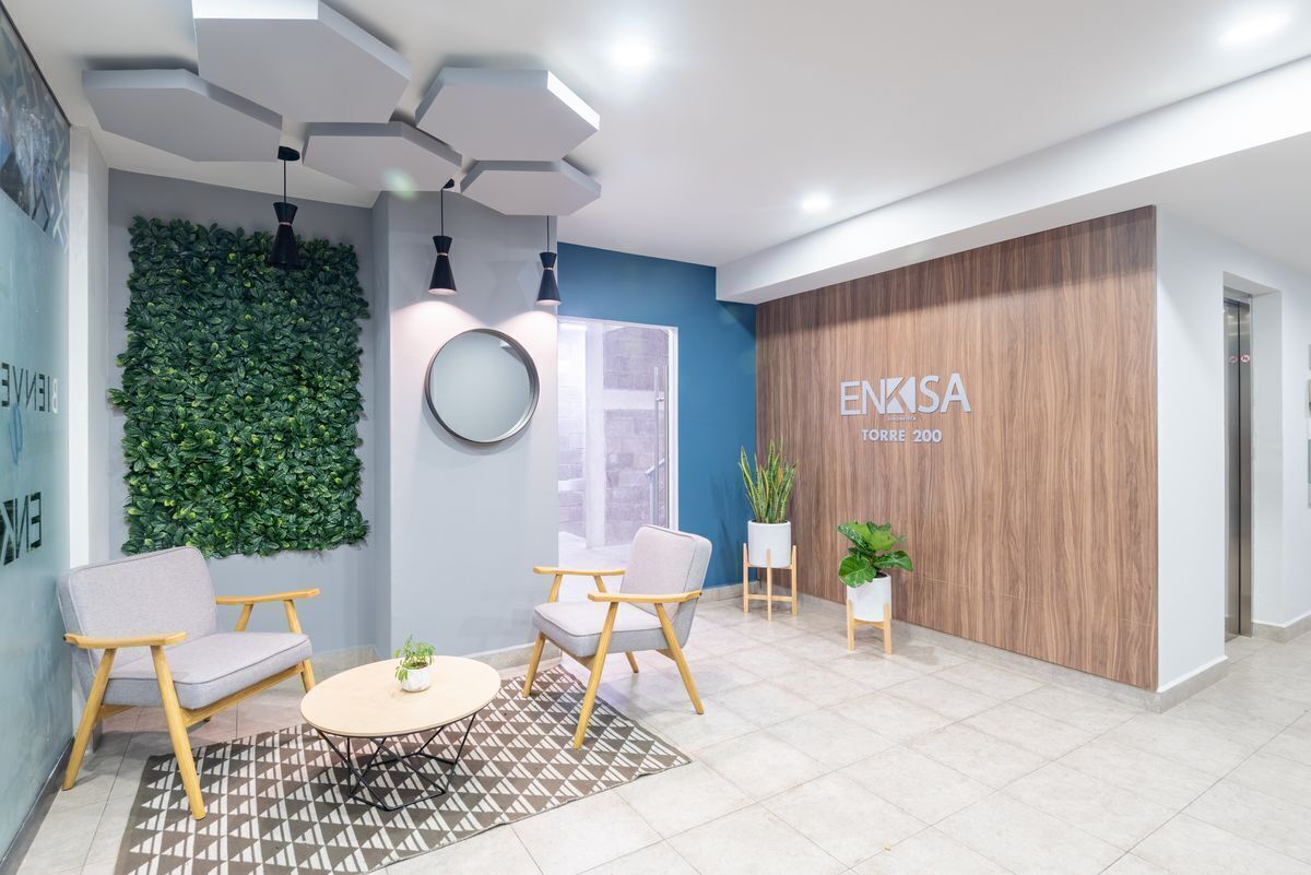 enksa-lindavista2-26623
