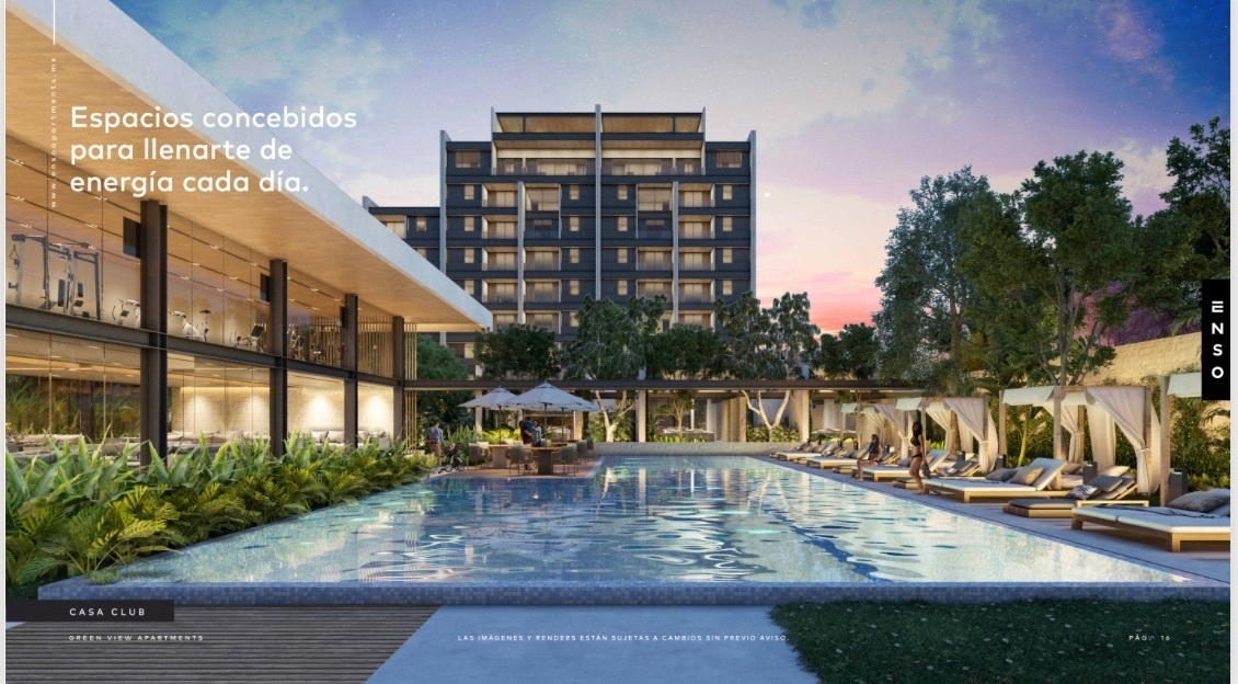 enso-departamento-en-venta-mod-karui2-20061