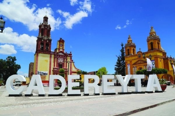 entre-allende-y-cadereyta11-27348