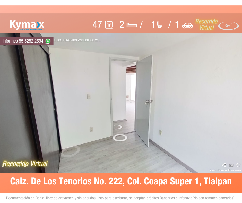 entrega-inmediata-depto-en-col-coapa-super-1-tlalpan12-35975