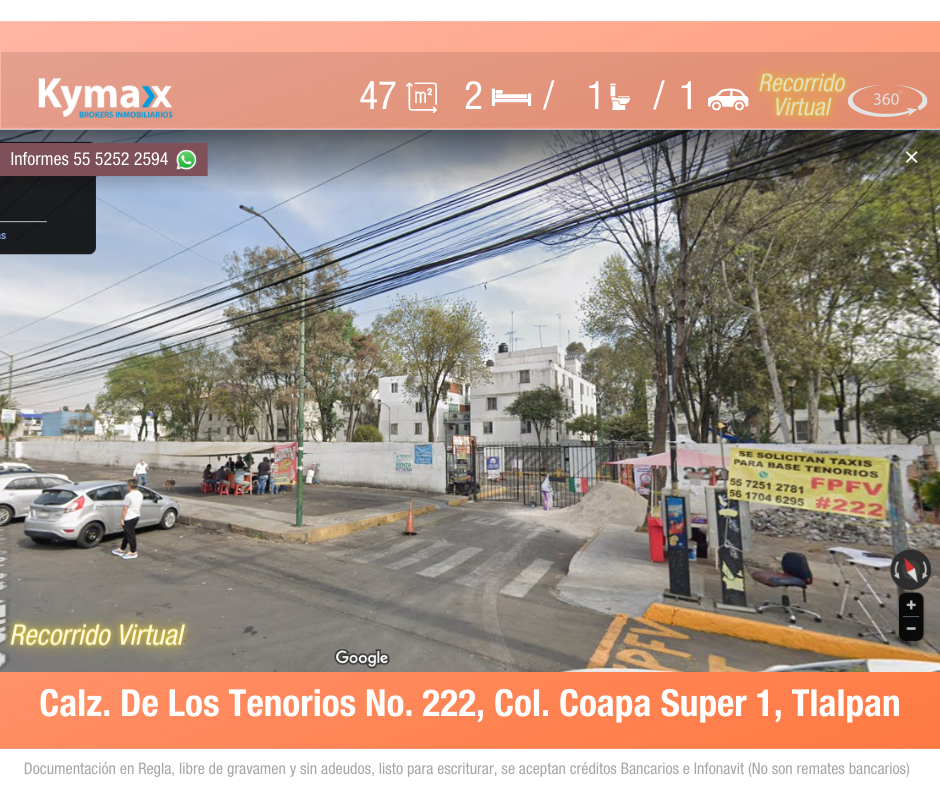 entrega-inmediata-depto-en-col-coapa-super-1-tlalpan22-35975