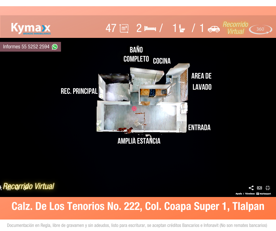 entrega-inmediata-depto-en-col-coapa-super-1-tlalpan3-35975