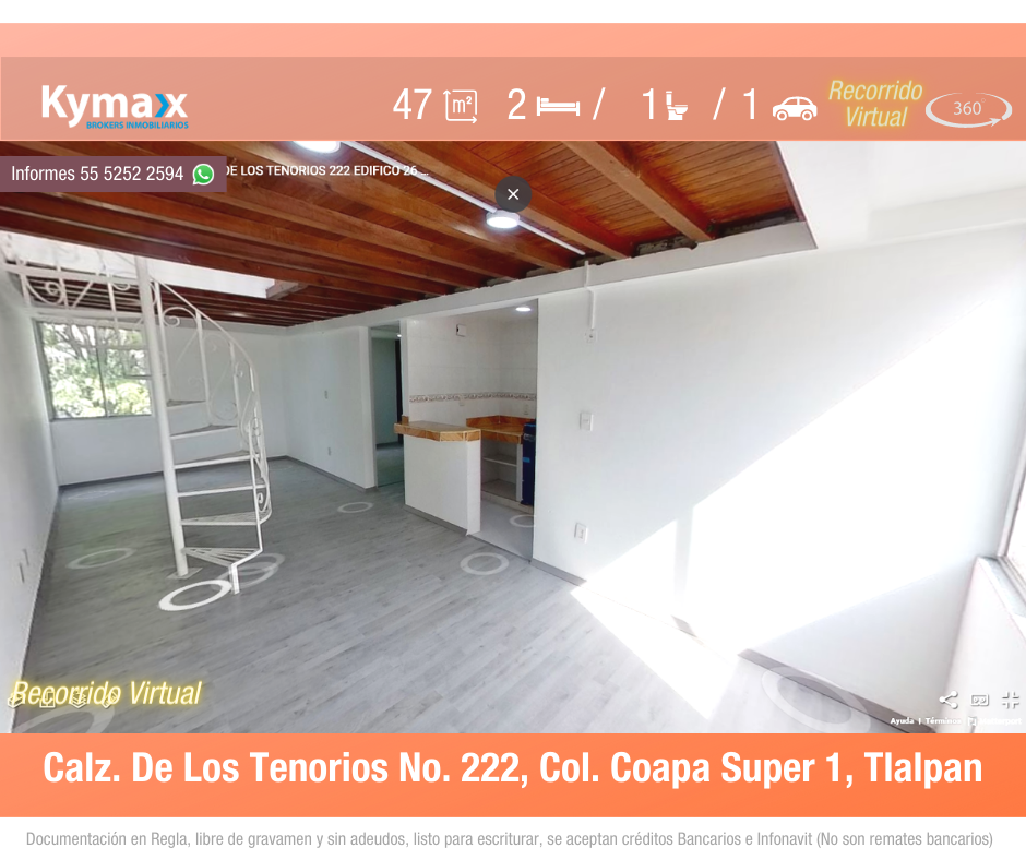 entrega-inmediata-depto-en-col-coapa-super-1-tlalpan4-35975
